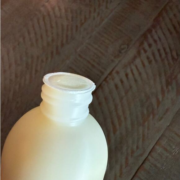 Maui Soap Co. Mango Body Lotion w/ Aloe Vera & Avocado Oil 8oz NEW - Picture 6 of 6